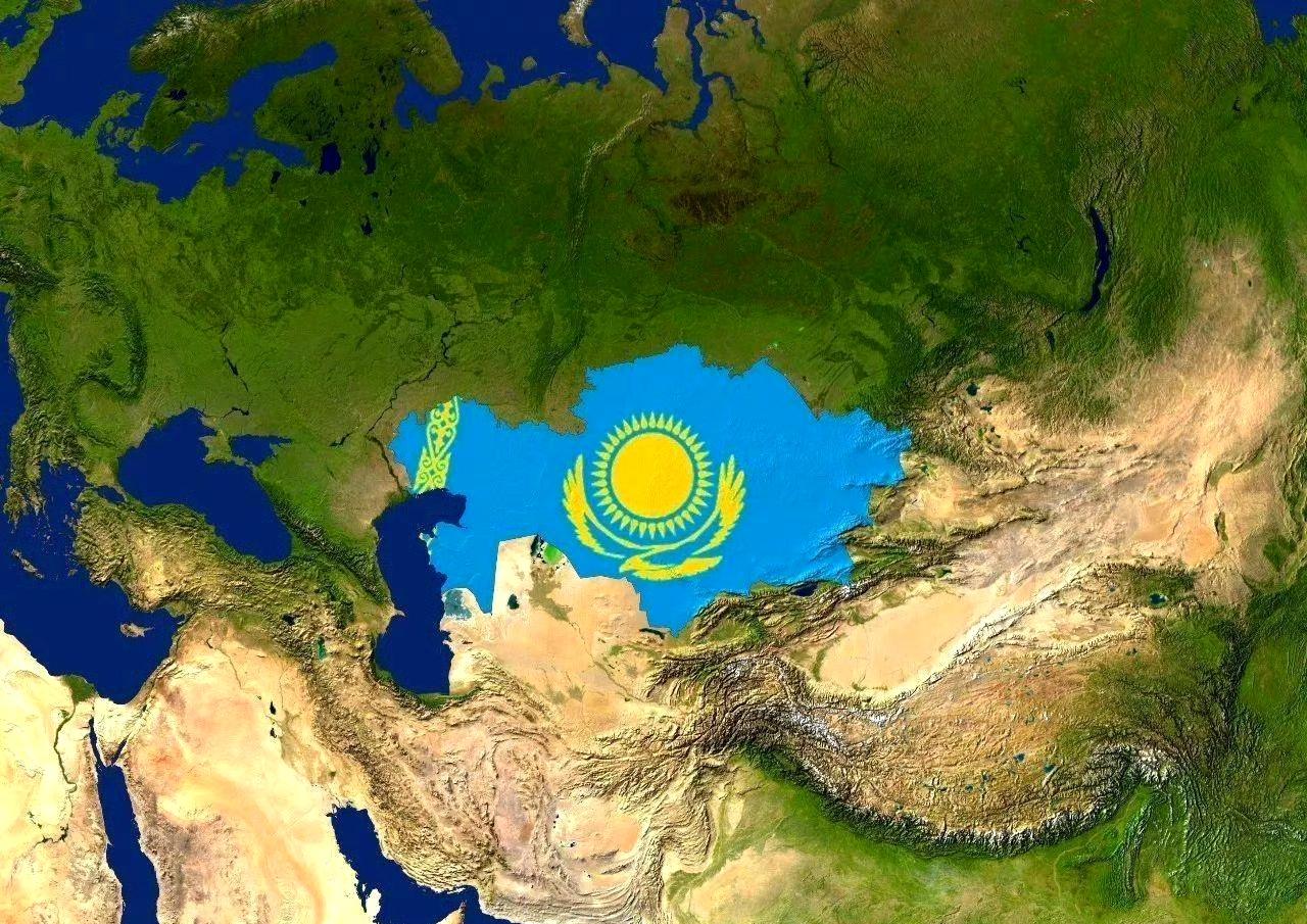 日本考虑从哈萨克斯坦进口石油，以减缓对中东石油的依赖，但担忧运输成本过高。 ​​