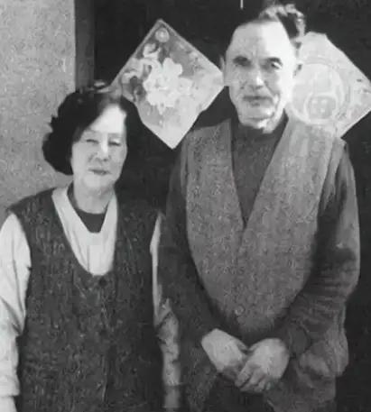 1959年，志愿军一排长为爱情放弃国籍，留居朝鲜22年。1981年重返故土时，他
