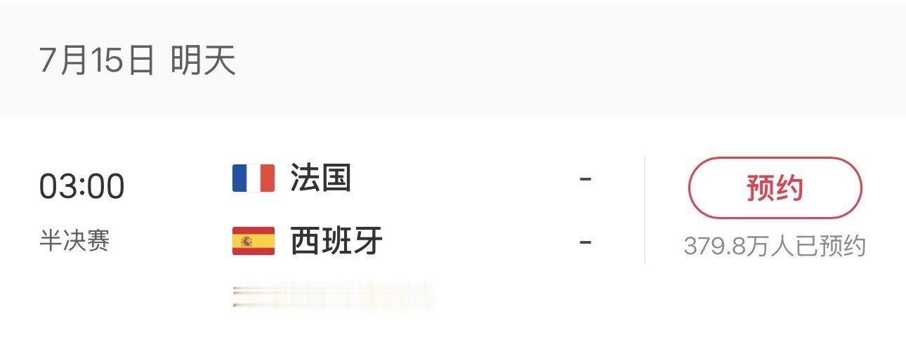 *本篇文章基于 葡萄牙新帅热苏斯力挺C罗 世界杯