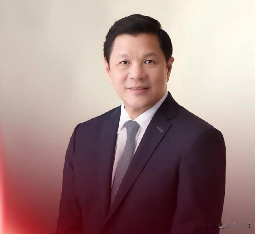 快报！
泰国突然宣布了

1月7日，泰国央行发布报告称，由于出口疲软、债务高企和