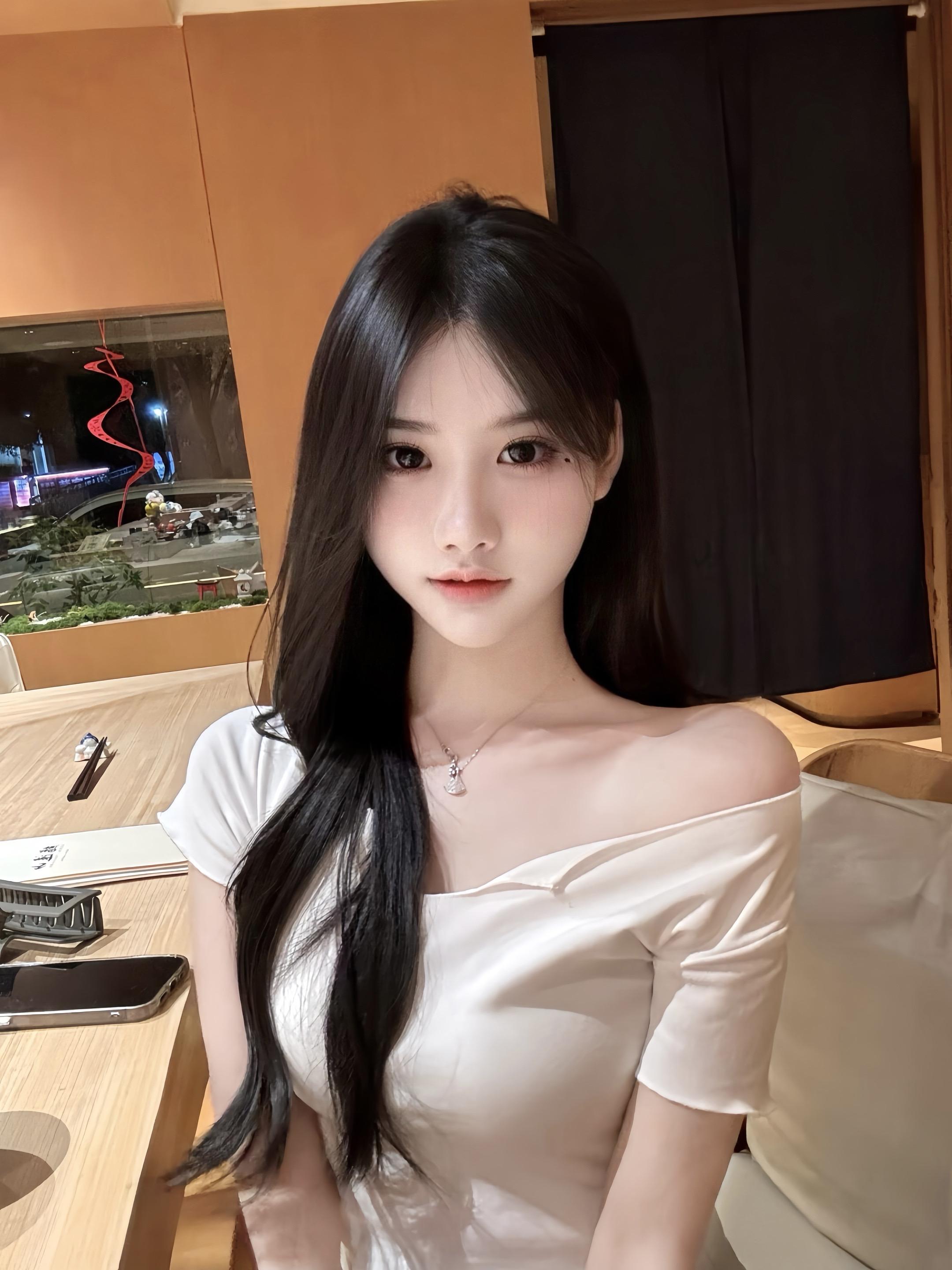 最近.