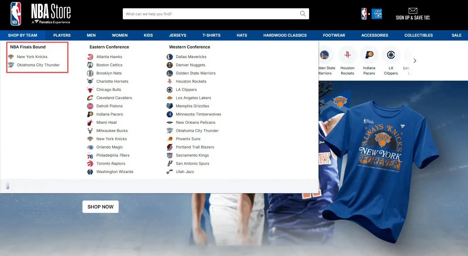这个事我说一下，NBA官网总决赛球衣出现了尼克斯和雷霆。很有可能是NBA搞的一波