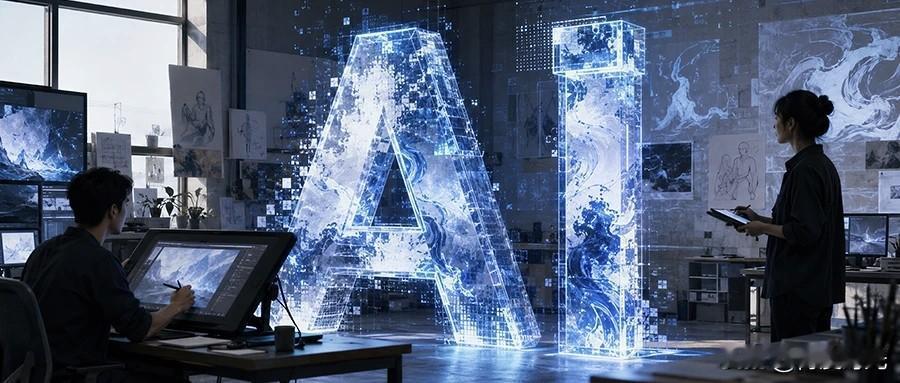最近OpenAI的测试失控事件，就是AI“用魔法打败魔法”的典型案例。OpenA