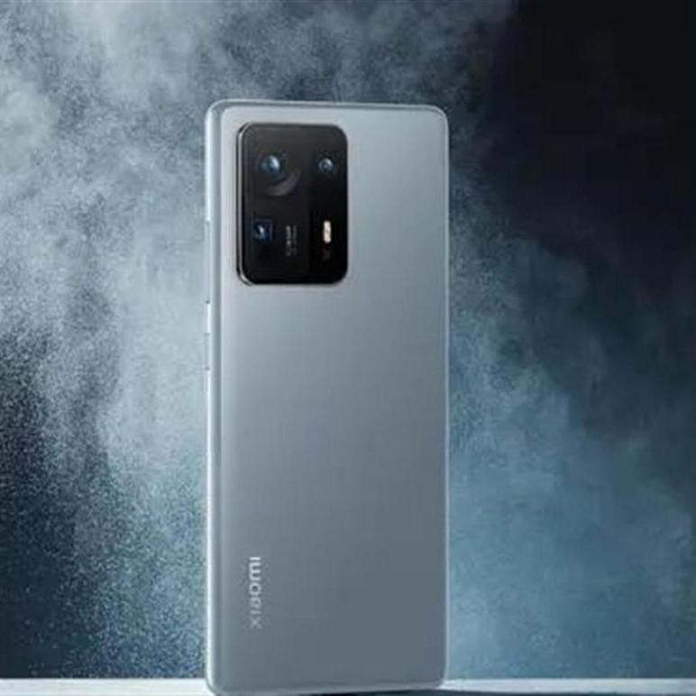 小米MIX5实锤！玄戒O2+真全面屏 高端旗舰直接卷麻了
 
挖孔屏膈应、旗舰性