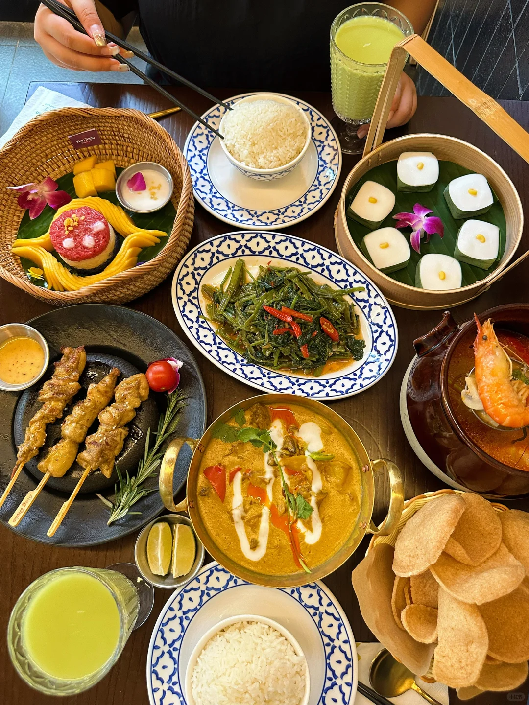 真的！不要💰！路过的狗都能进去舔一碗…