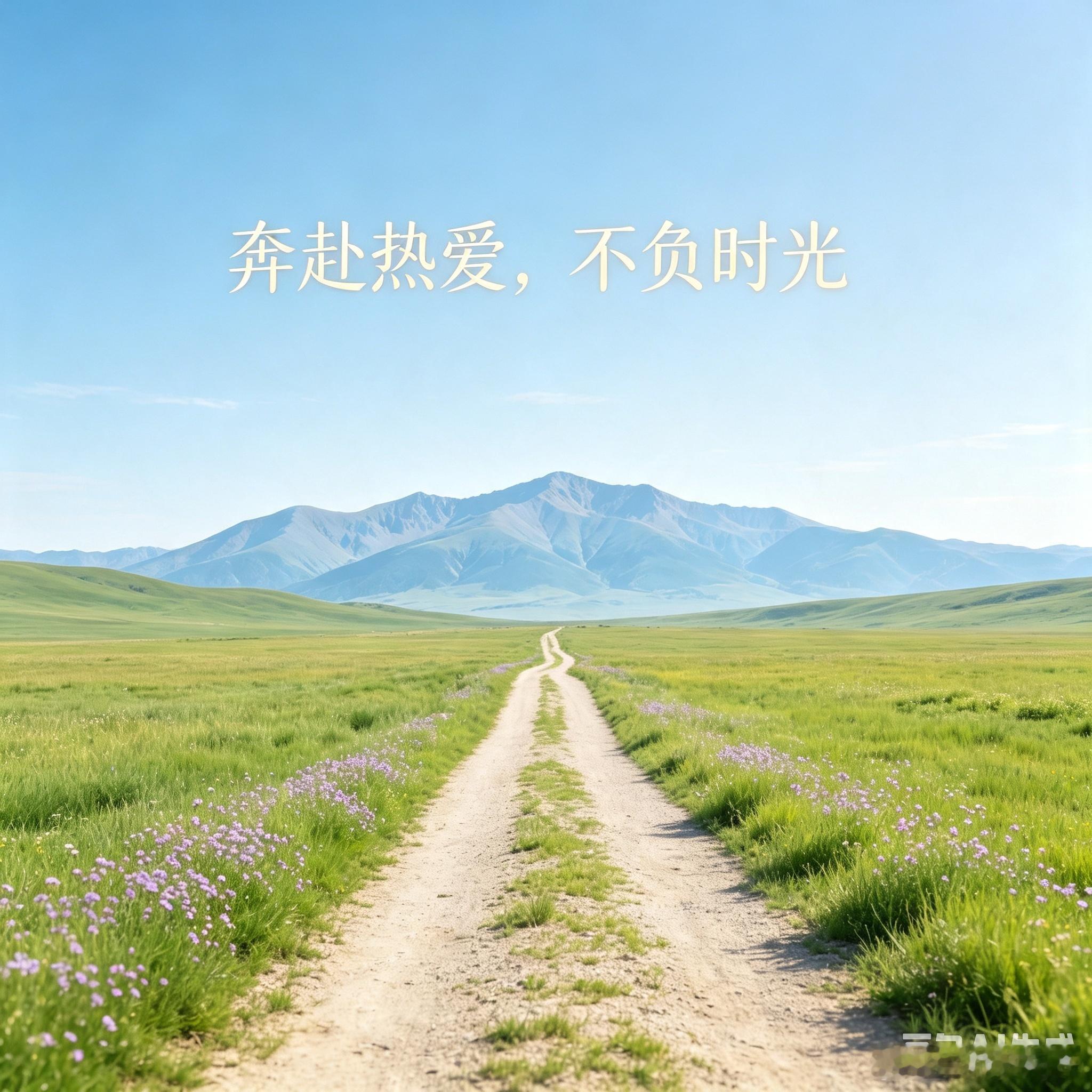 二师兄“各抒己见”系列之你会不会因为车联网服务到期后高额续费而选择关闭该功能？欢