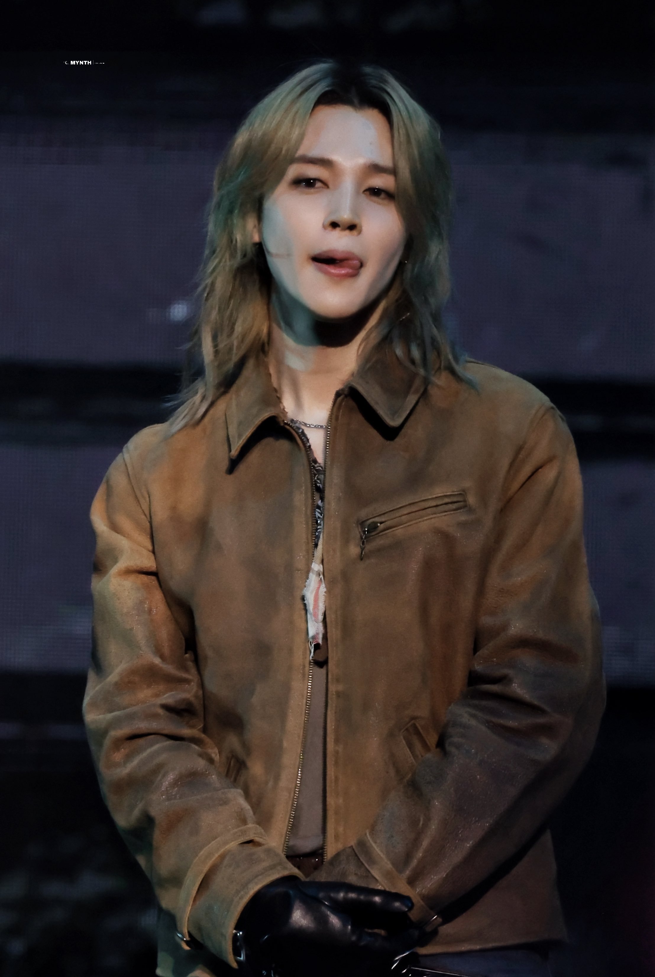 [awsl][awsl][awsl]/themythofjimin朴智旻 ​​​
