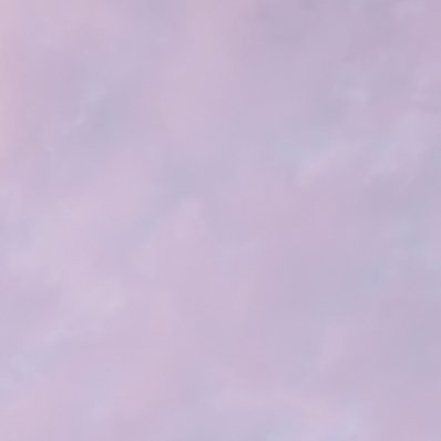 朱志鑫 🌻每日一善 🌲阳光信用 愿你现实无纷扰，梦境无喧嚣。经常梳理下自己，