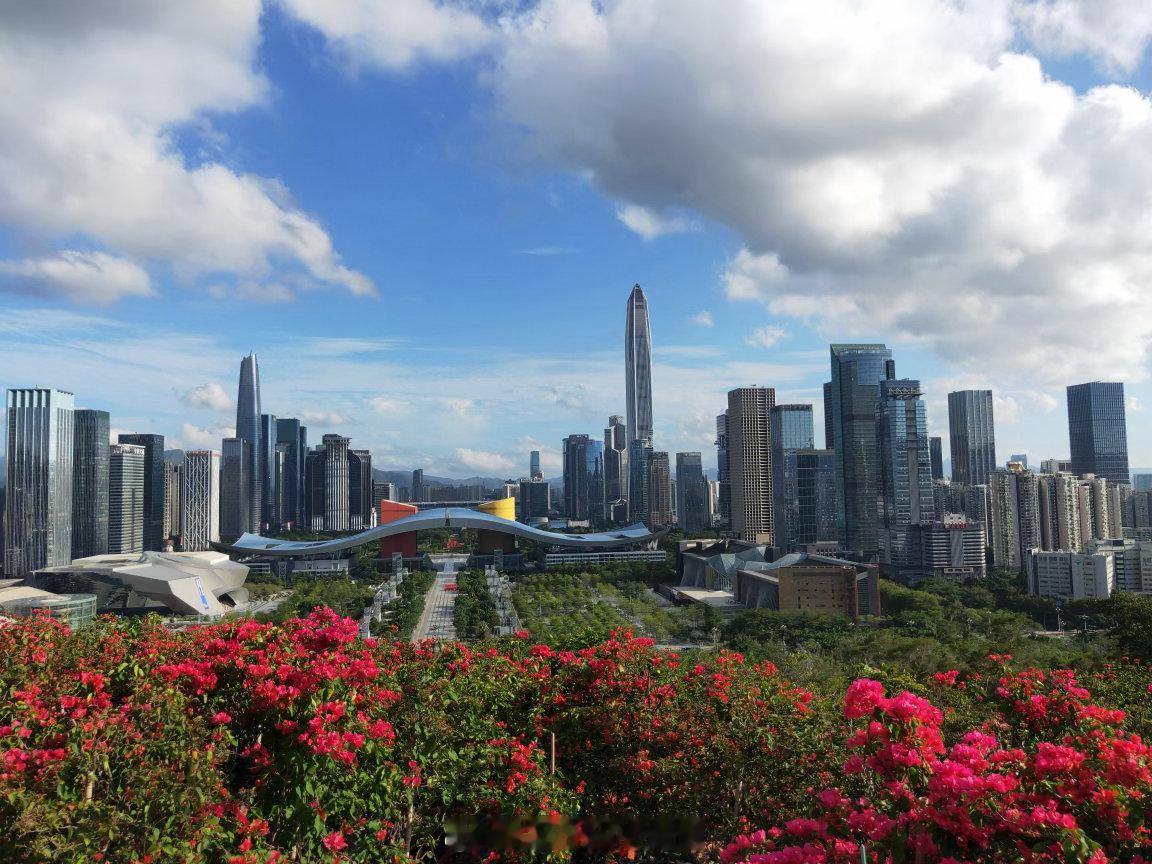 四大一线城市房价全涨是真的，来自国家统计局4月16日最新权威数据（2026年3月