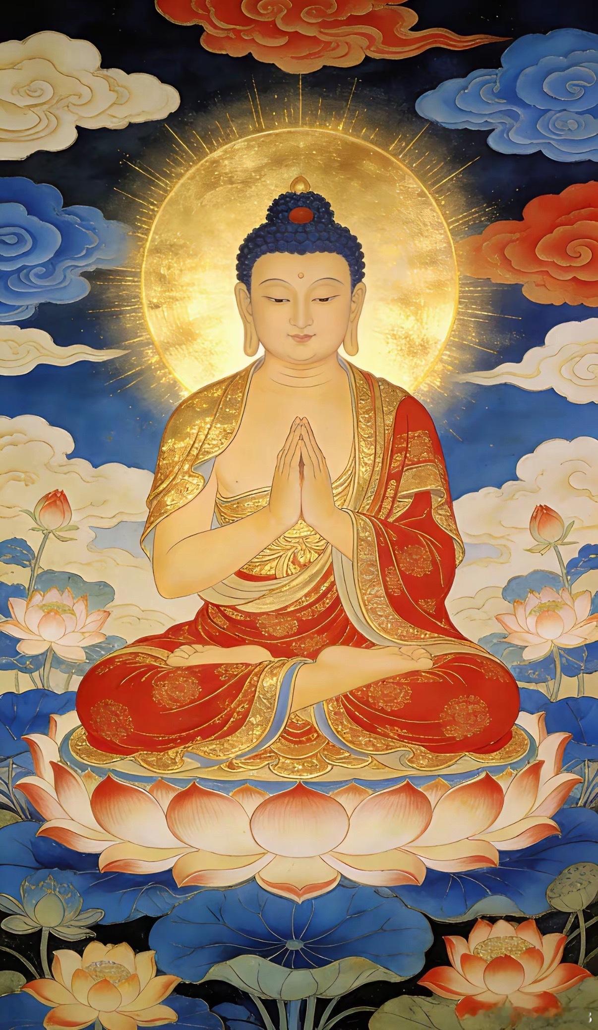 有光必涨：光模块市场人气代表最新行业动态热点一文全解析梳理。1，众合科技：公司间