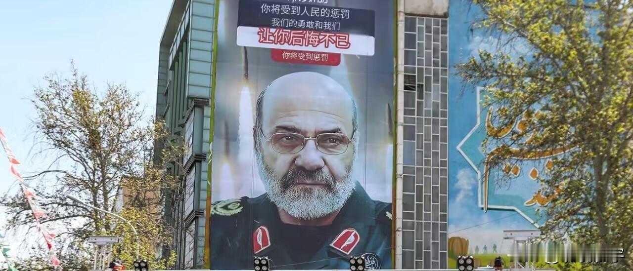 4月11日，以色列前副总参谋长亚伊尔-戈兰表示：“以色列国防军被困在巴勒斯坦加沙