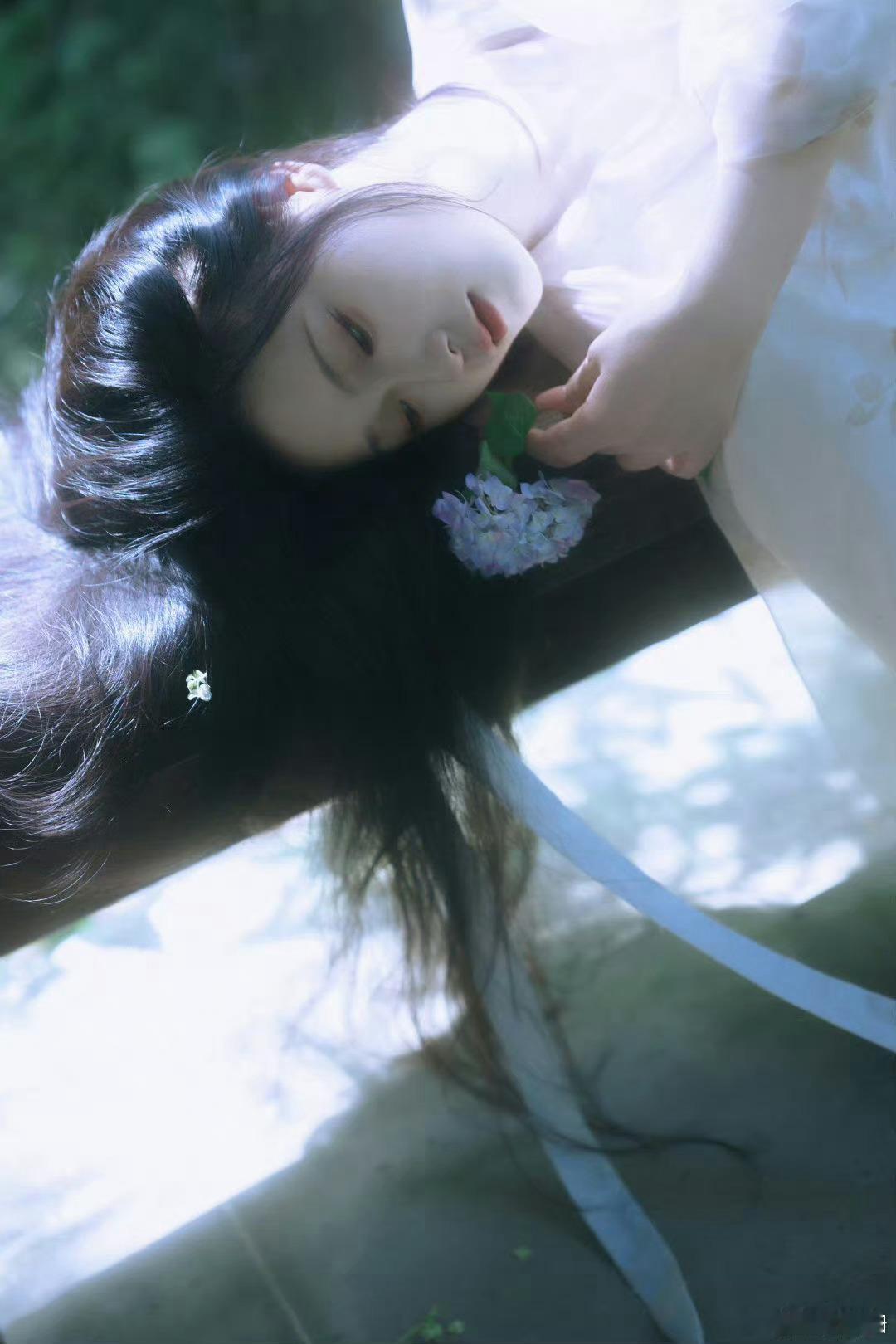 #重庆约拍[超话]##重庆约拍啦[超话]##重庆约片啦[超话]# “只身回望太匆