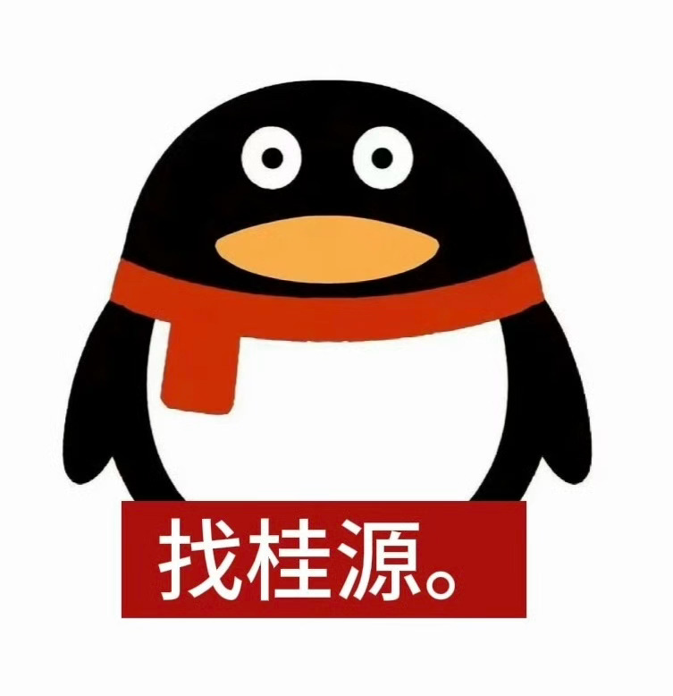 分享图片 