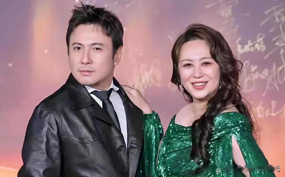 沈腾马丽都带不动了！1亿成本+27位明星，首日票房仅111万，观众到底在反感啥？