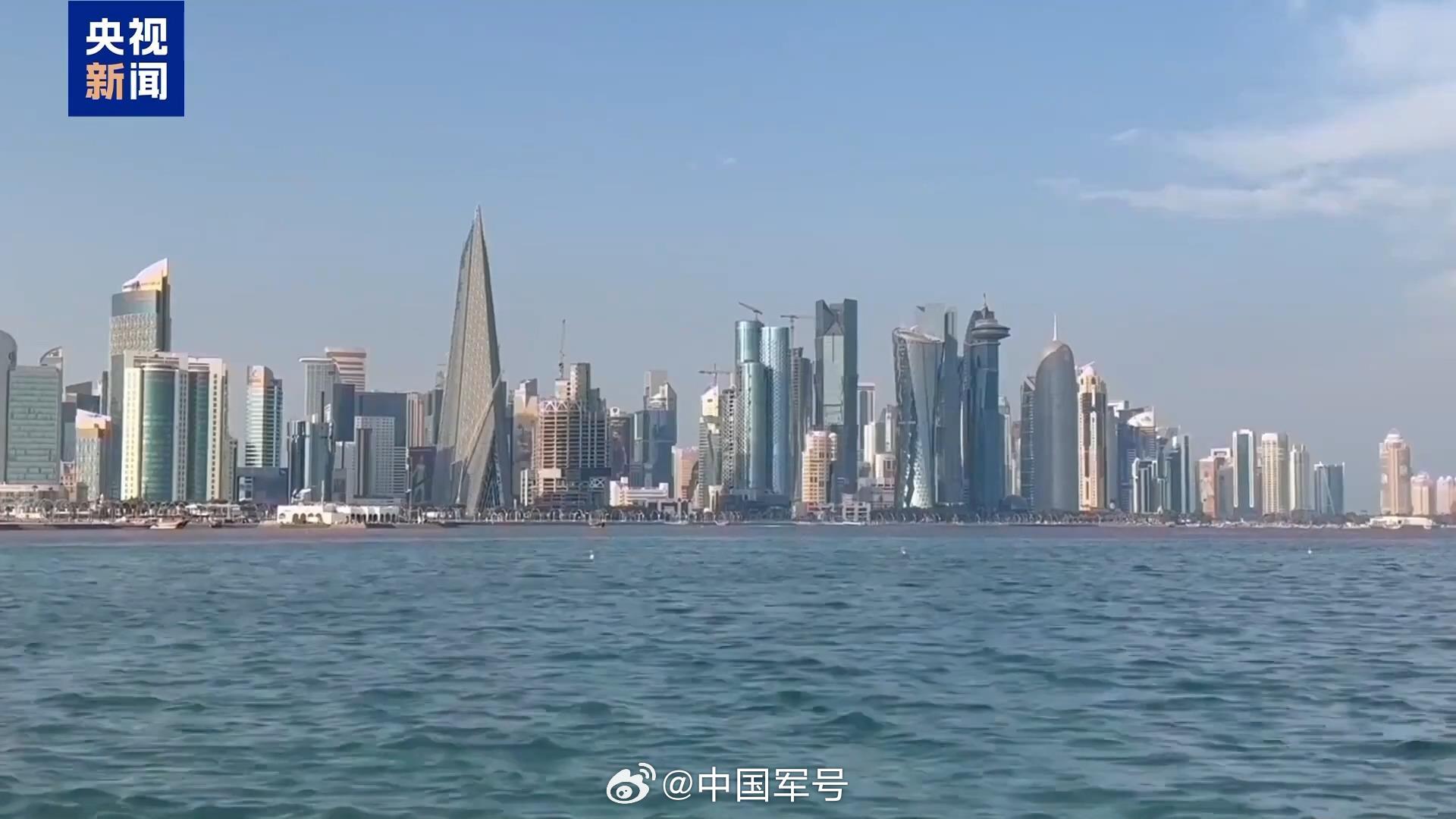 【美官员：美伊计划于30日举行会谈】记者当地时间6月28日获悉，一位美国高级官员