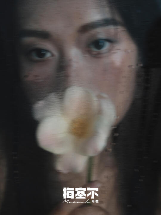 发现一组让心安静的照片