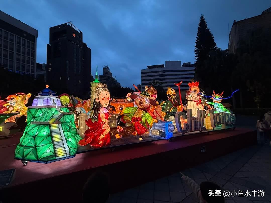 2026中国台湾监狱服刑人员作品。