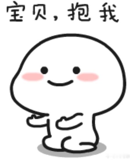 蓝莓的种植方法如下：一、选地与土壤：选择疏松、排水良好、pH值4.5-5.5的酸