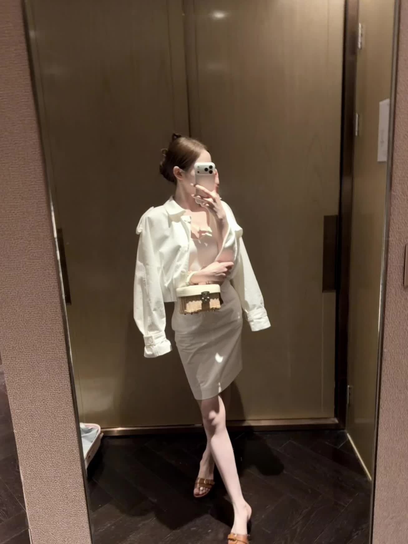 心态好生活才美好