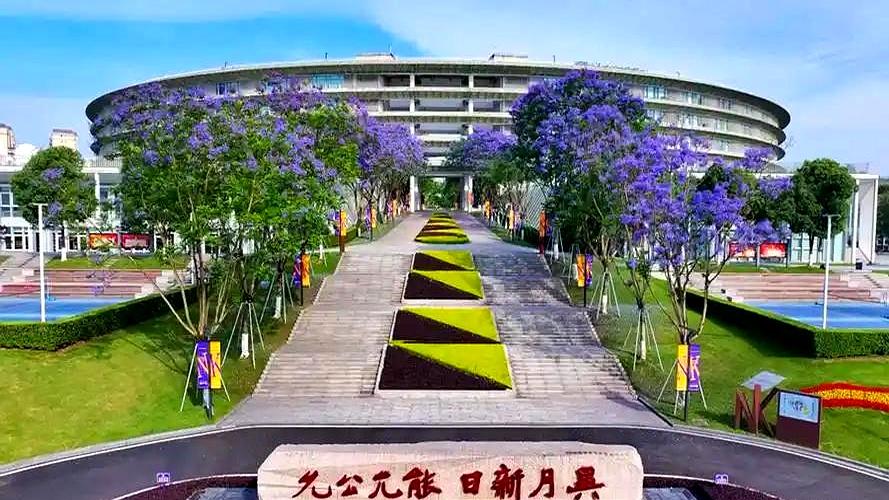 今年重庆这波清北人数，真有点像“临门一脚”突然变天了？
原本大家都盯着巴蜀，觉得
