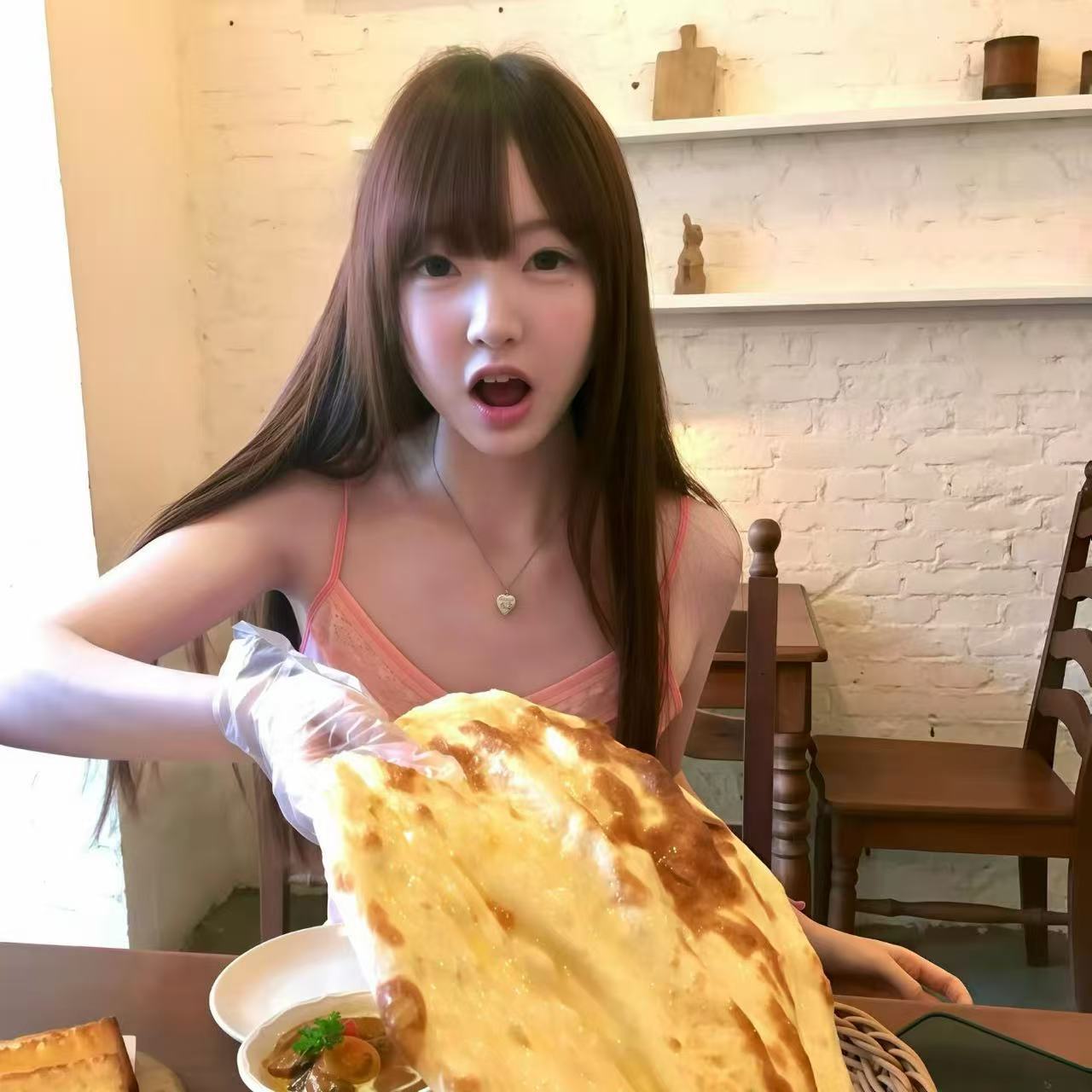 -𝐒𝐇𝐀𝐑𝐄｜𝔀𝓮𝓬𝓱𝓪𝓽 头像背景图搭配 ⸝⸝🥯꙳🐈