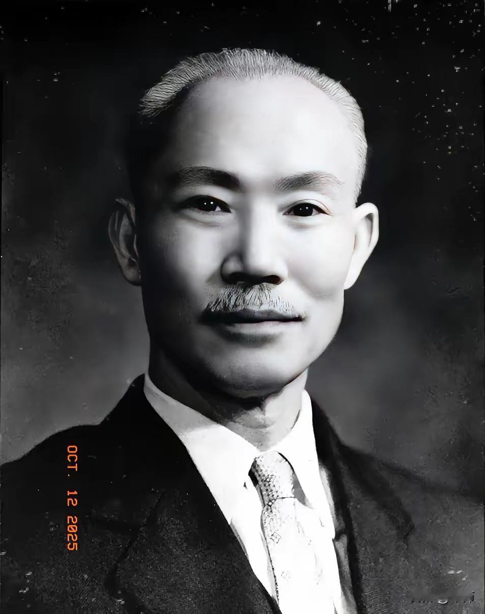 陈诚真是个谜
​明明是蒋介石的心腹重臣
​却冒险去救“叛将”吴石的妻子王碧奎，在