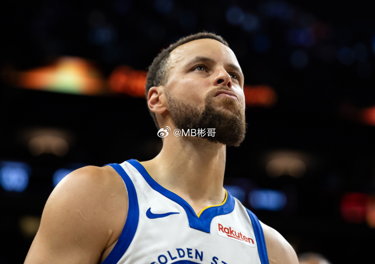 近日街球名宿教授与球爹录制了《The LaVar Ball Show》播客，在最