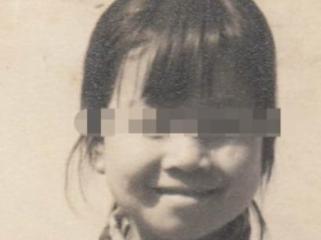 1990年，陕西一个13岁的小姑娘，将农药倒在了亲生父母的碗里，还将9岁的弟弟扔