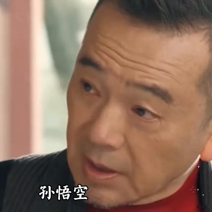 如果唐僧必须裁掉一个人，他会裁掉谁？孙悟空还是猪八戒？都不是，孙悟空不敢裁。虽然