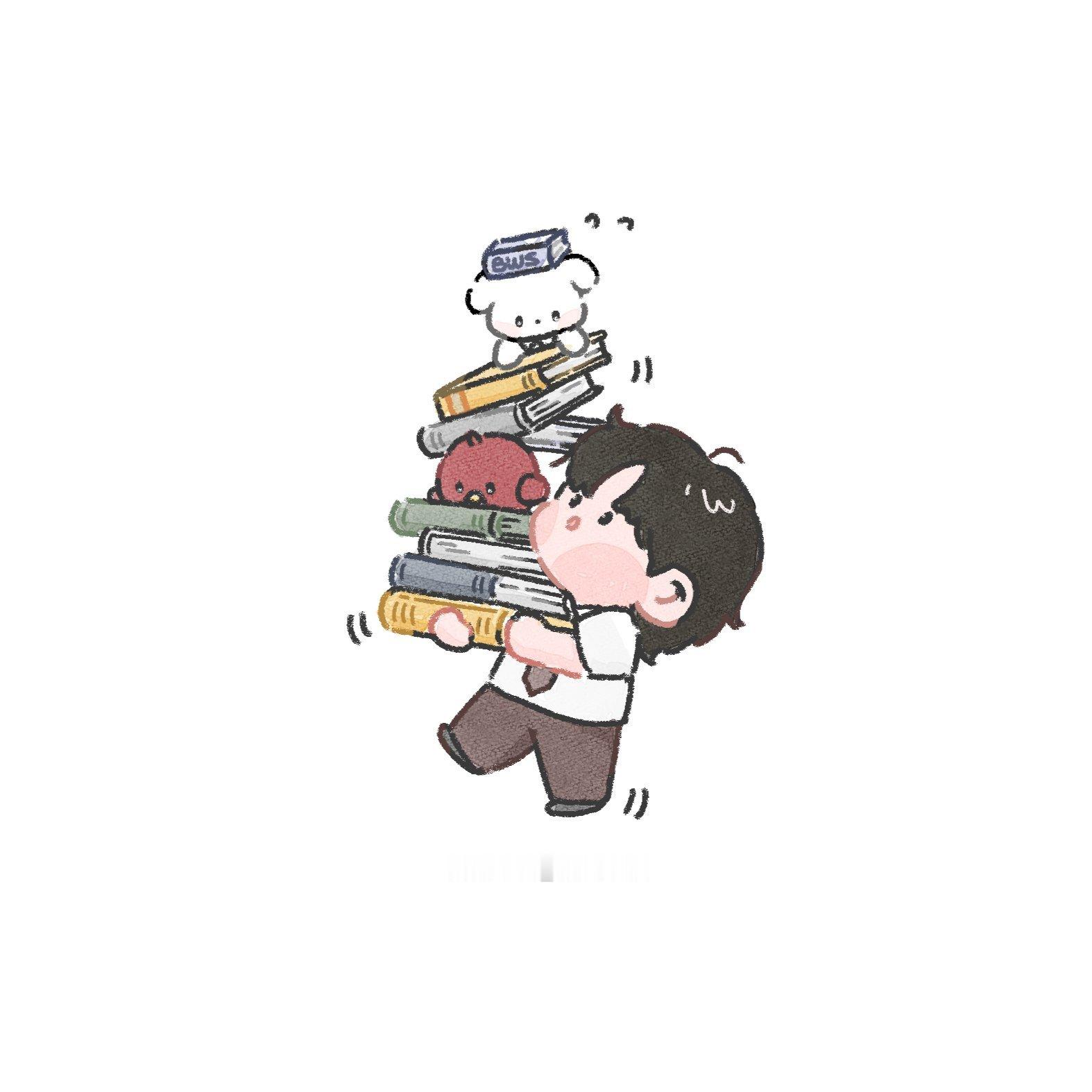 边佑锡 ▪ 📚🫠©️seok_cookie 