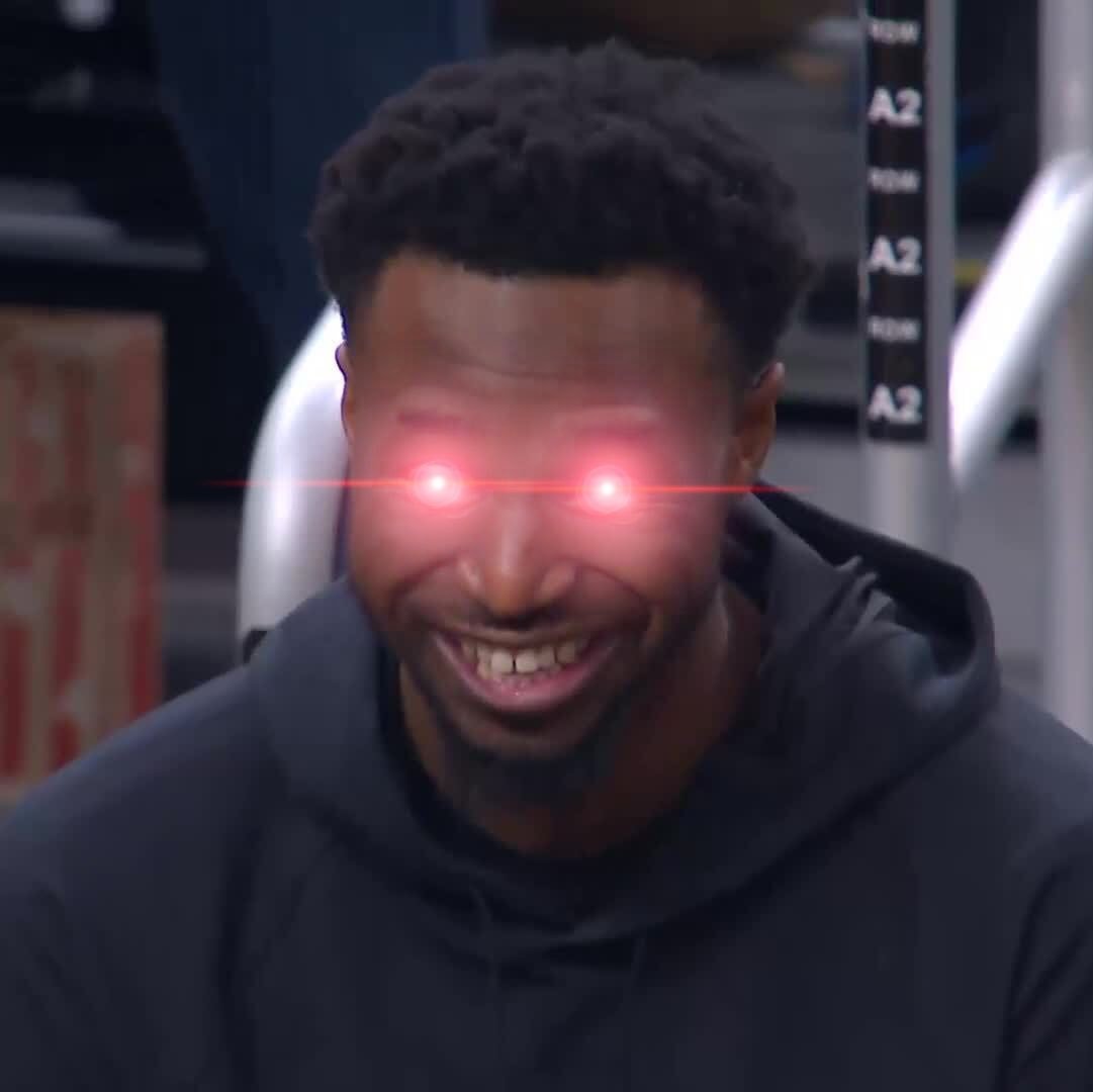 维金斯14中921分10篮板过去五场比赛第三次20+#转发接龙开新年##勇士vs