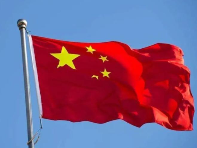 奉劝所有中国人，大家务必要做好心理准备。央视曾借助新闻频道、军事报道等权威平台发