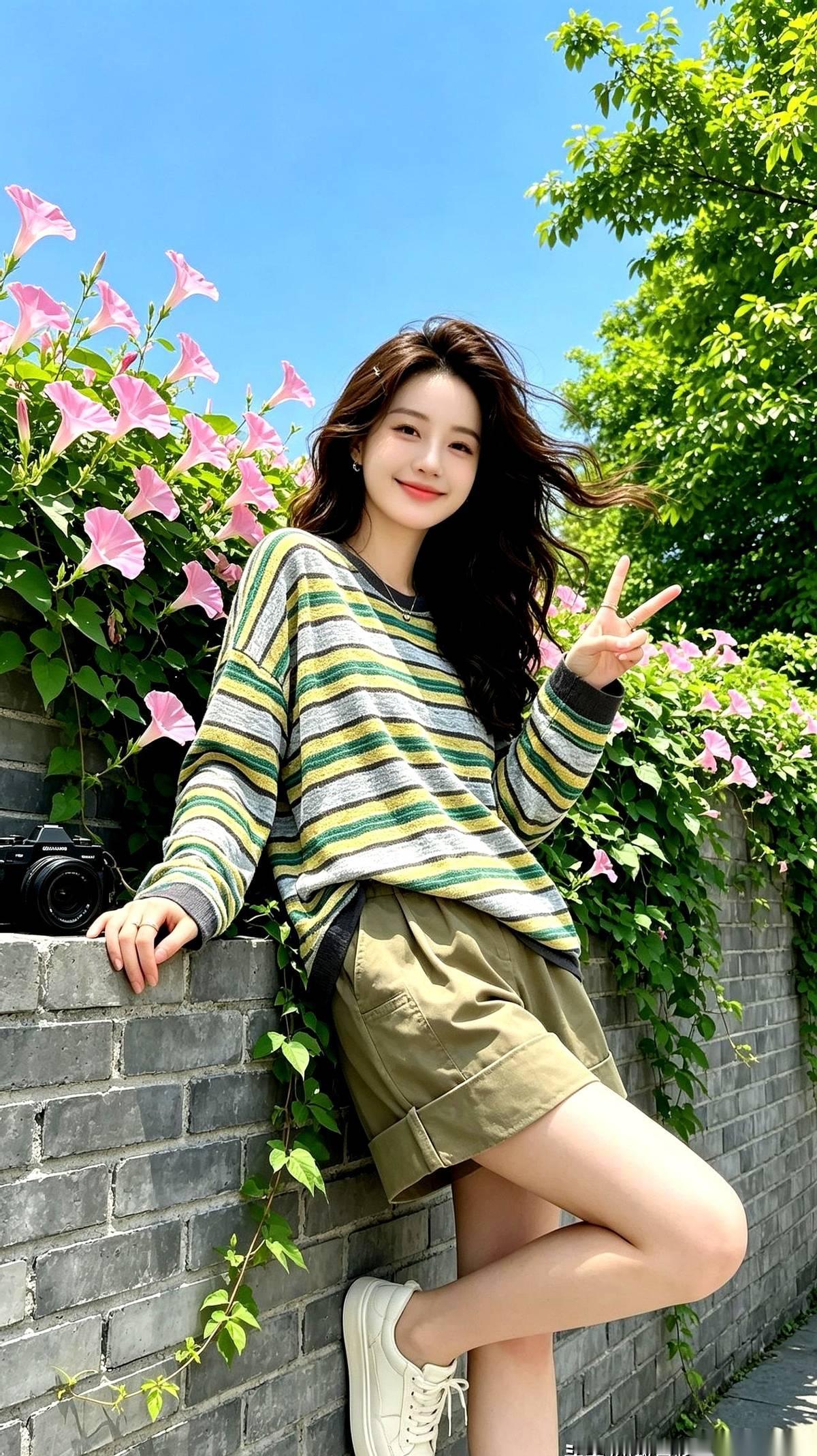 “男人娶妻，绝不能娶女老师！”
今天中午，菜市场门口的马路边，一个穿黑夹克的男人