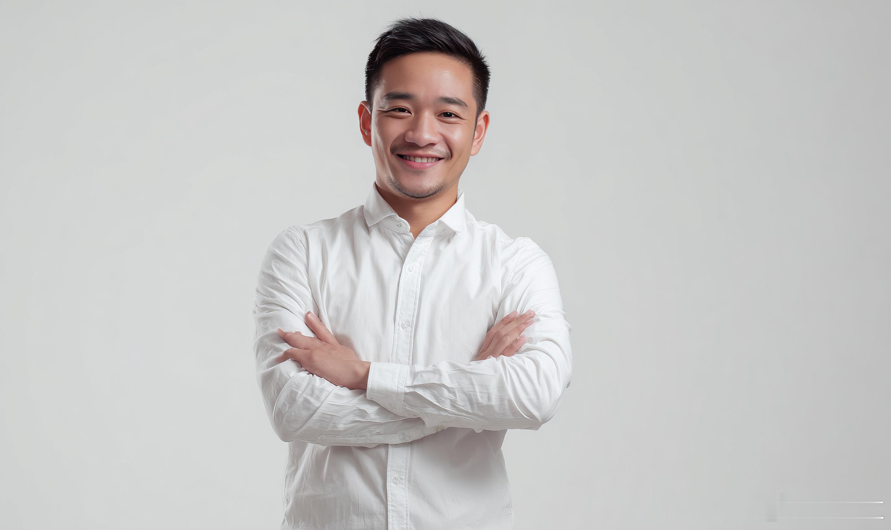 志愿者365   （五）强宣传引导，营造全社会尊重志愿者的氛围。一是媒体宣传。充