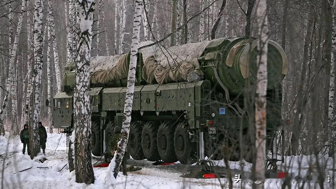 2026年2月12日，俄罗斯国防部24小时最新战报全文！（截至2026年2月12