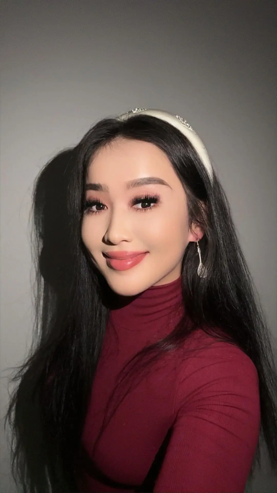 如果没点体重，怎么能压得住红尘中那颗蠢蠢欲动的心