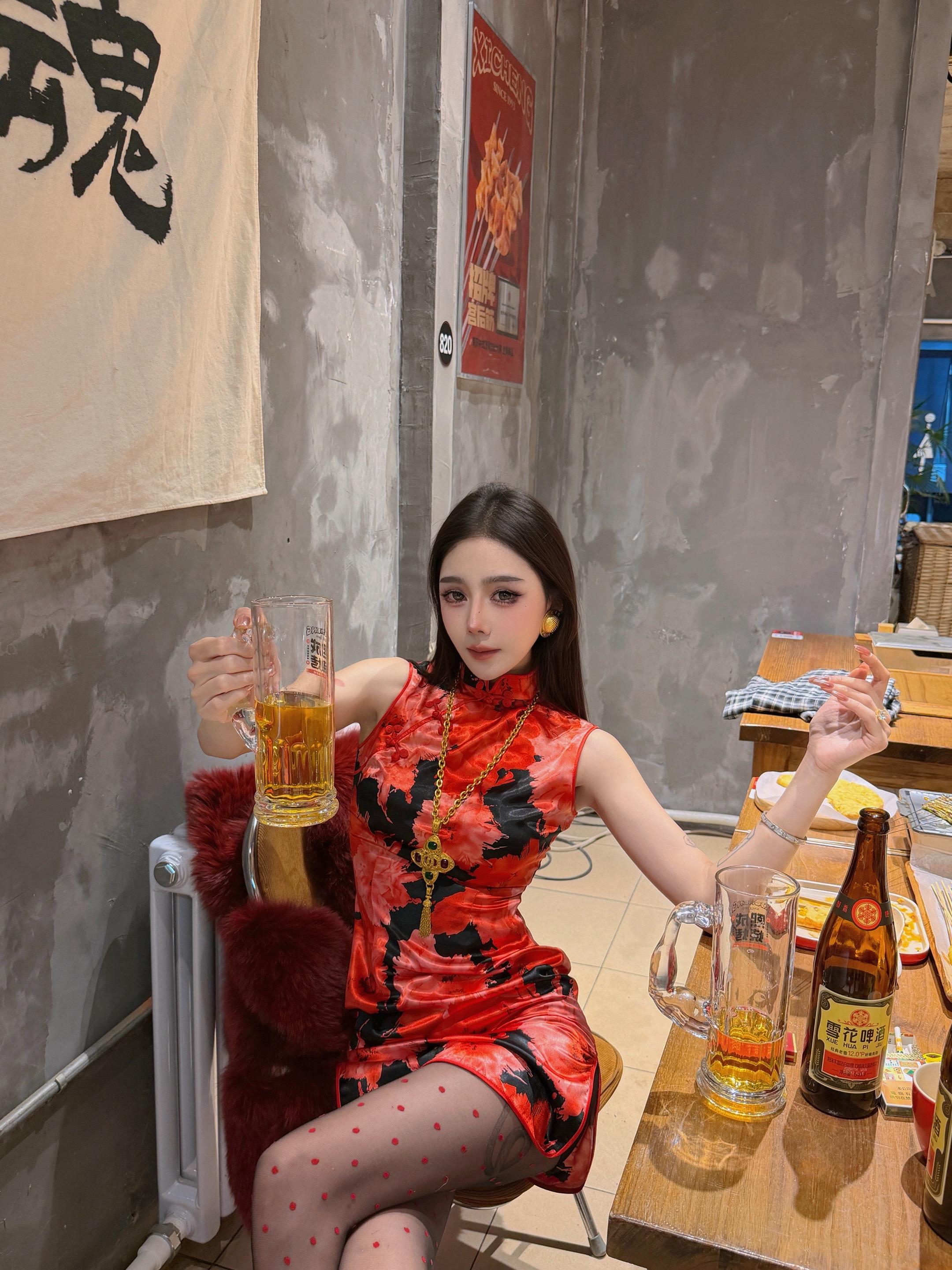 找不到真爱我还找不到真爽吗