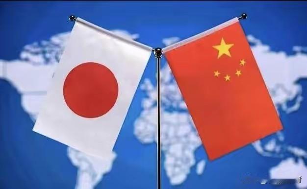 日本企业考察团来华，中方态度很明确：不接待，不会面。
5月11日，有三十人左右的