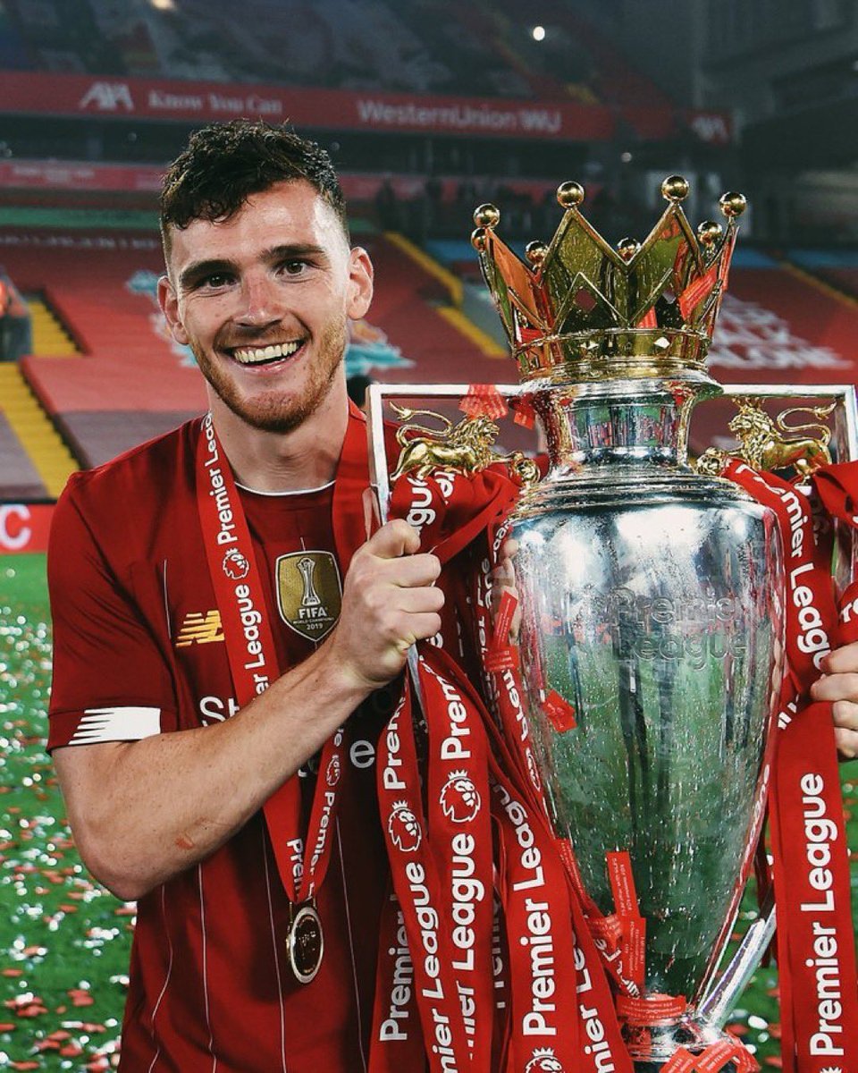 🥈德天体Florian Plettenberg：托特纳姆热刺队正积极争取立即签