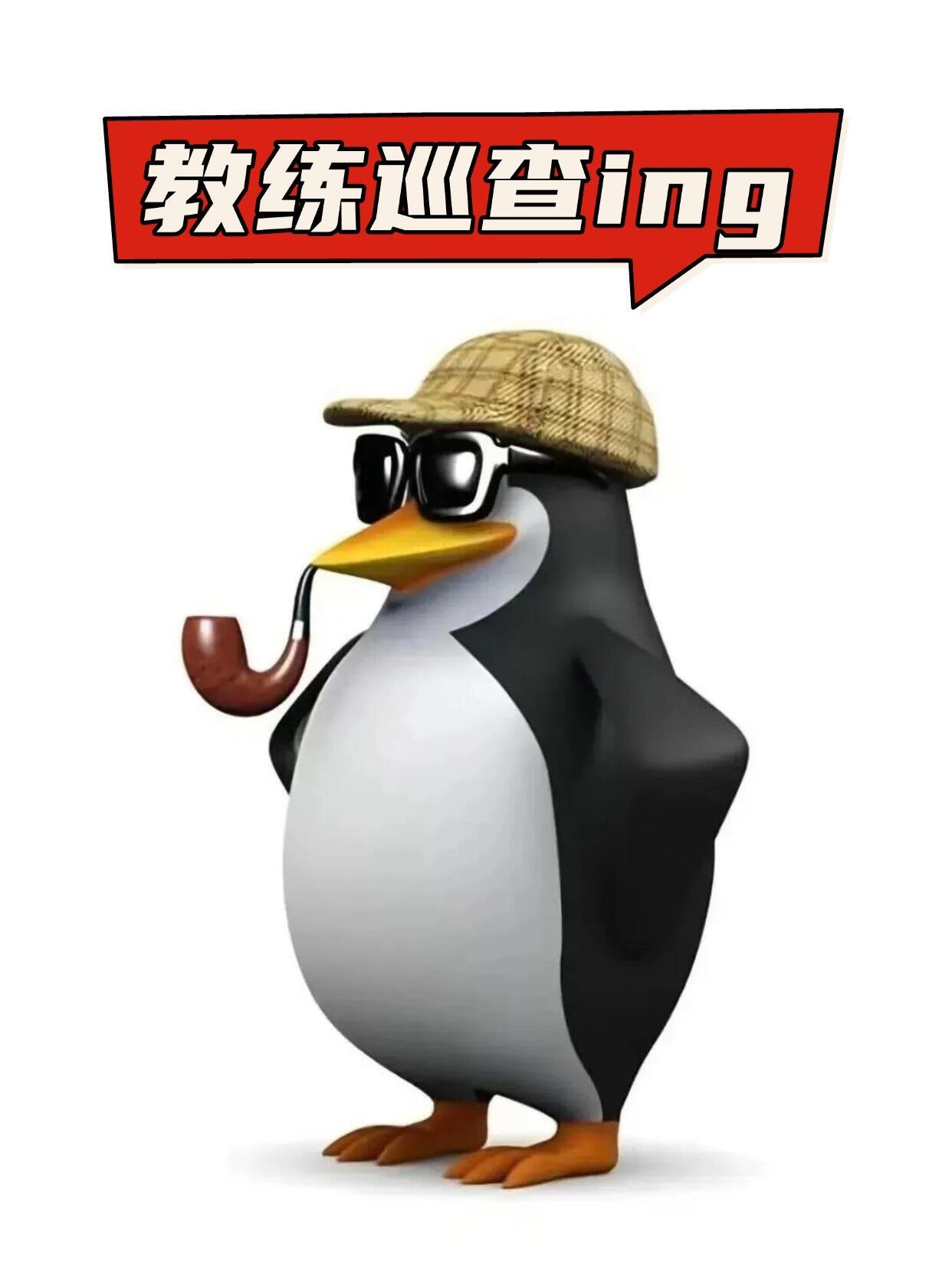 跟着强军战歌爬坡有多上头减肥人有自己的进行曲当我在跑步机上听到强军战歌，DNA直