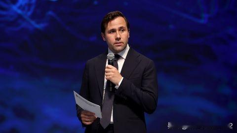 瑞典将停止对五个国家的援助，而将资金用于对乌克兰的支持


瑞典将逐步停止对五个