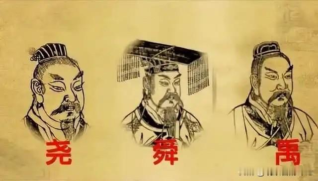 Ai或许能帮我解开很多远古或者上古时代的秘密，目前离我们时间最远的文字毫无疑问是