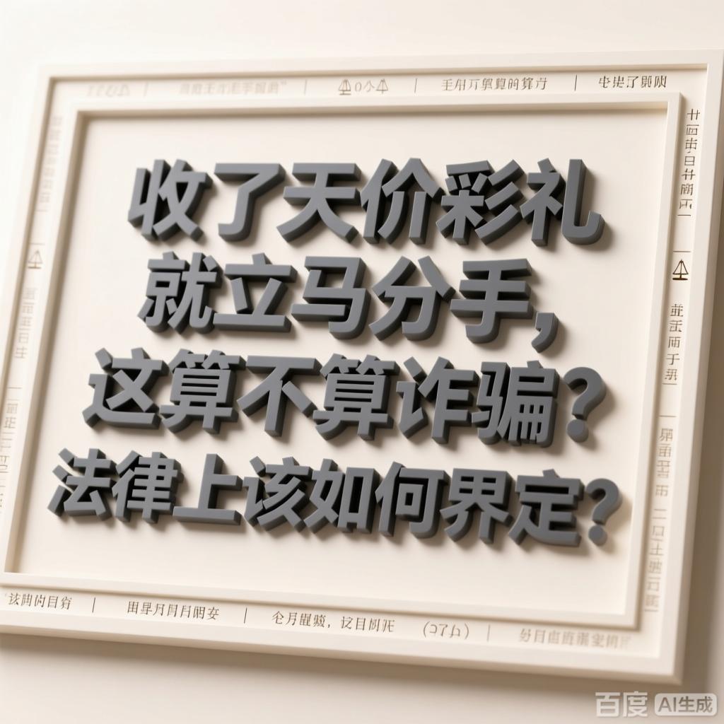 河南一婚恋诈骗团伙被判刑！以“假结婚”为诱饵，狂骗3名男子21万余元！

很多看