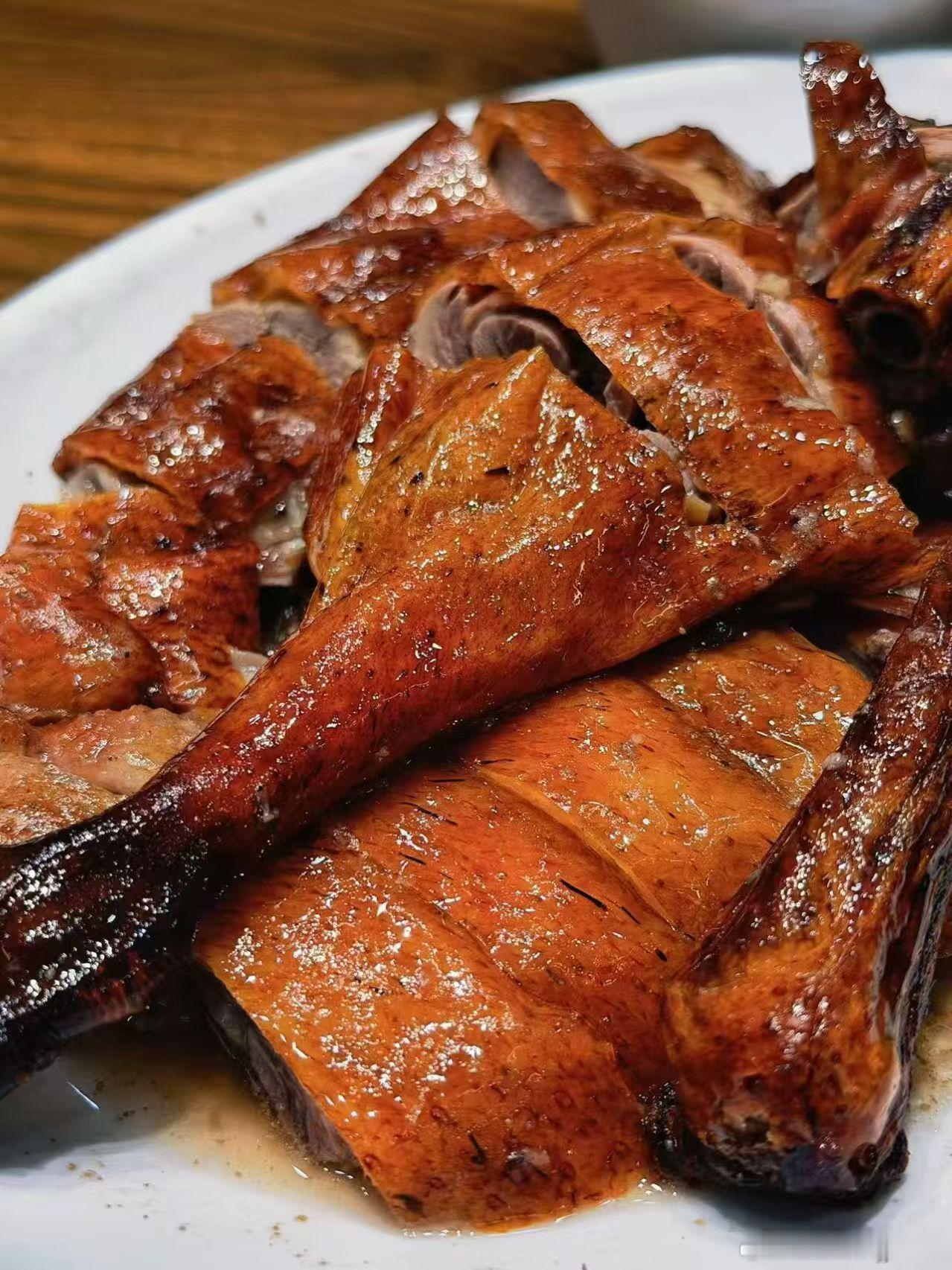 😋好吃，我先把腿吃了健身[超话] ​​​