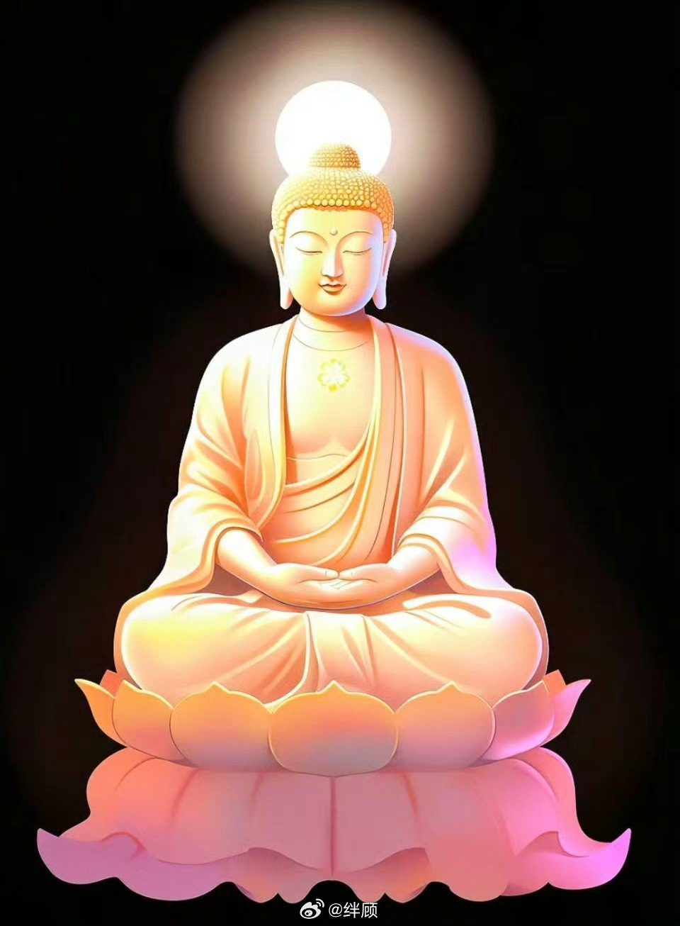 调整心态，好心念，好气场，愿望自然实现。 