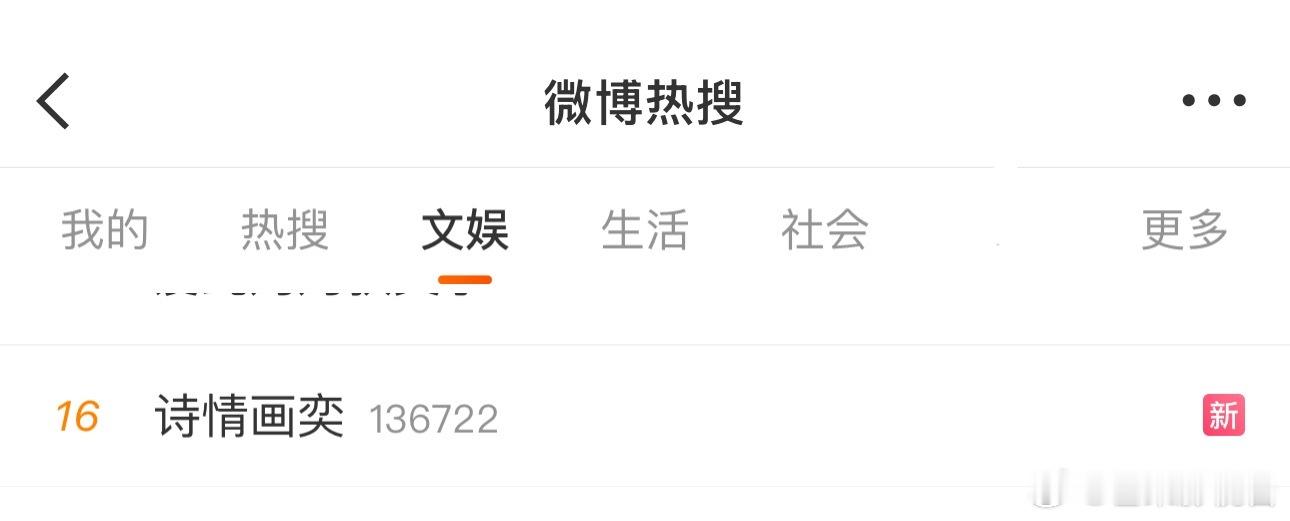 诗情画奕rs了，怎么个事？[傻眼] ​​​