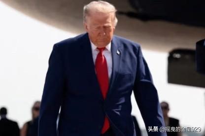 美国总统唐纳德·特朗普表示，他暂停了对伊朗的军事打击，以便给外交途径另一个机会；