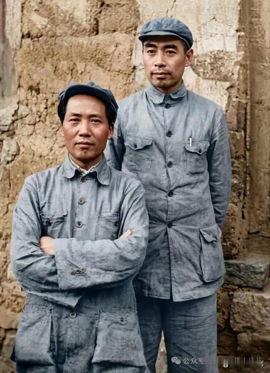 弱者永远在等条件，强者永远在造条件。