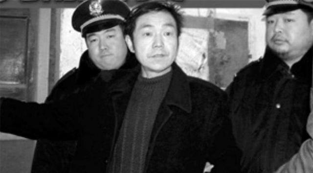1998年西安一高中生遭受校园暴力后突然死亡，施暴者却并未被重判，这彻底激怒了受
