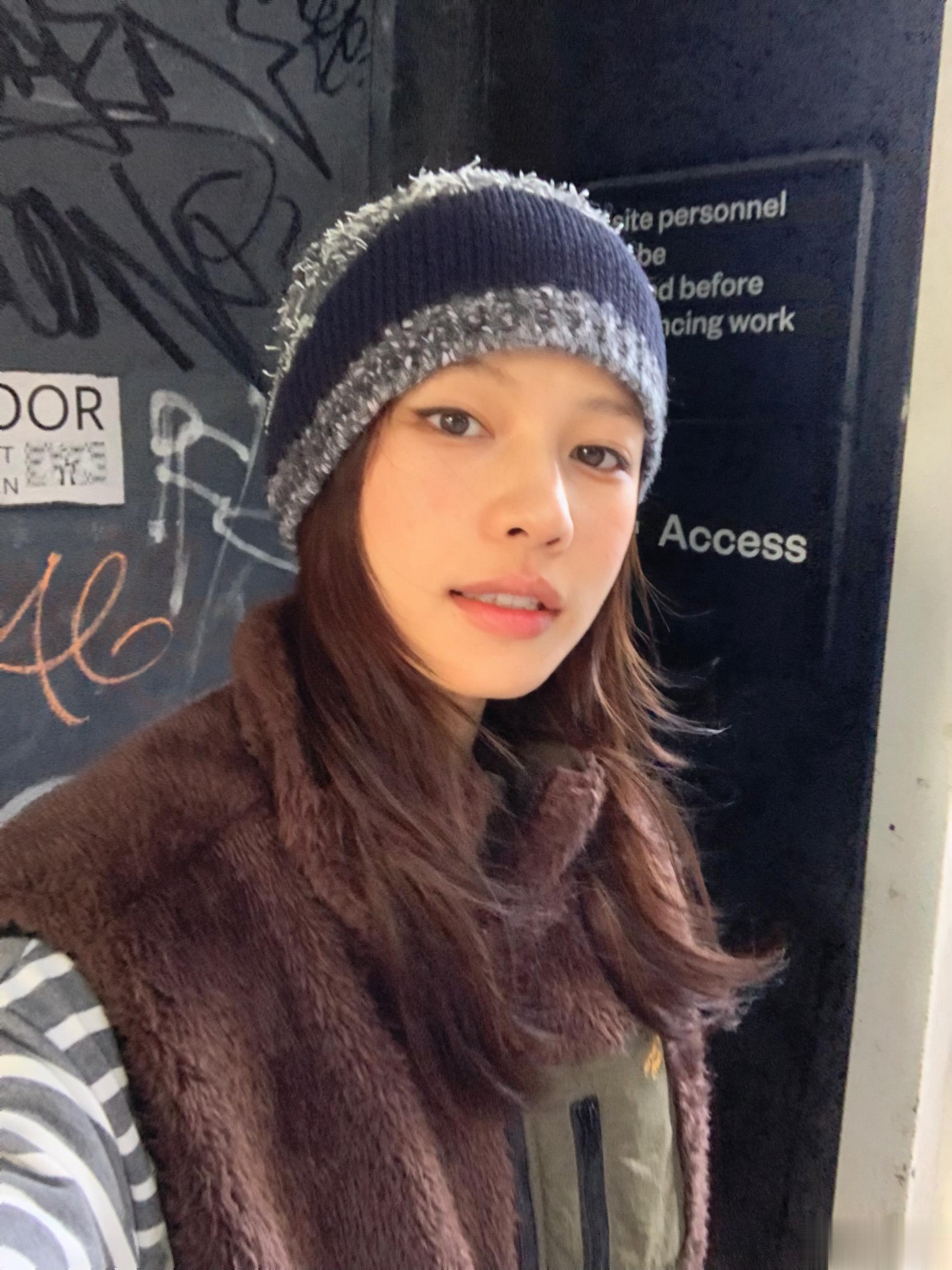 超级喜欢墨尔本 对美好生活的欲望完全可以满足的城市脚步放慢一点也可以  ​​​